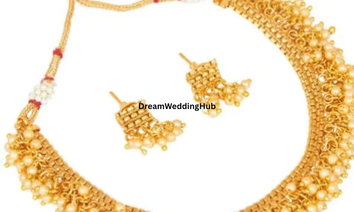 Tandon Jewellers  Gems